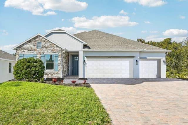 3067 KATIE ANN WAY photo