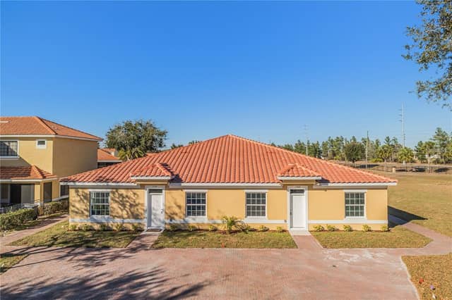 1801 CORIANDER DR #1802 photo