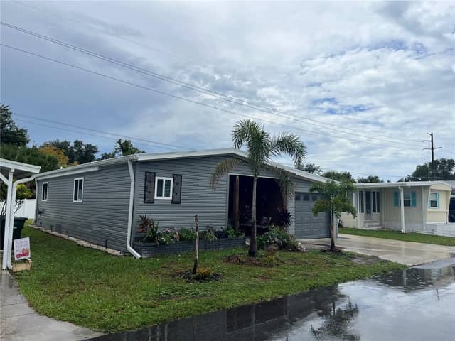 408 CERVINA DR N photo