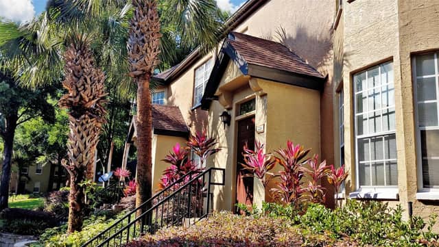 6400 RALEIGH ST #3001 photo