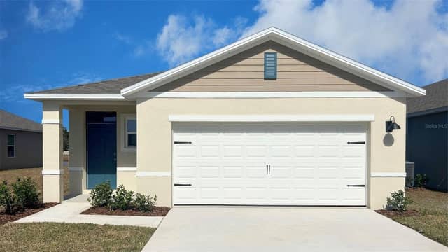 3420 SPINEYWOOD DR photo