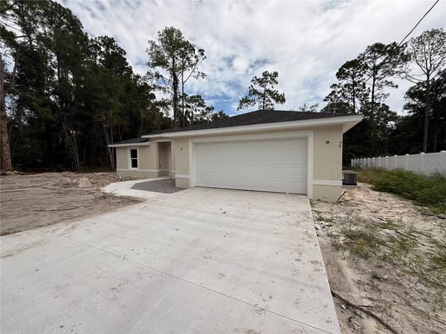 75 LOCUST DR photo