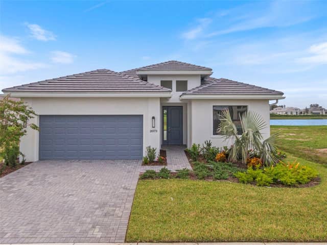 18373 ROCKPORT PL photo