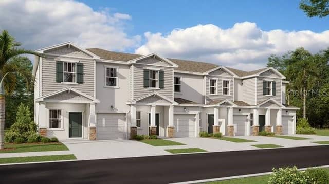 5788 ENERGY WAY photo
