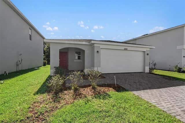 1455 DIABLO CIR SW photo