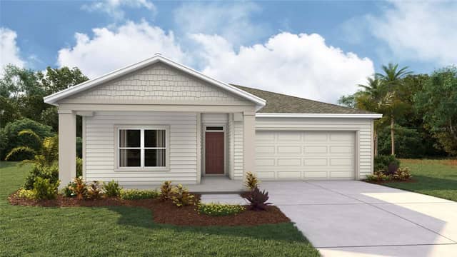 1182 NW 138TH DR photo