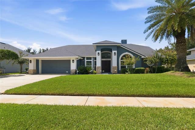 5232 HAMMOCK CIR photo