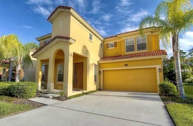 4520 STELLA ST photo