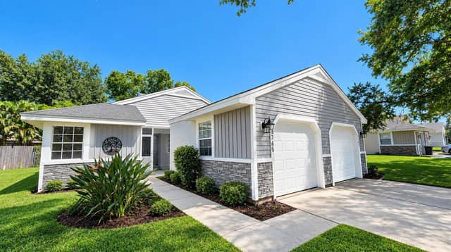 3165 PHLOX DR photo