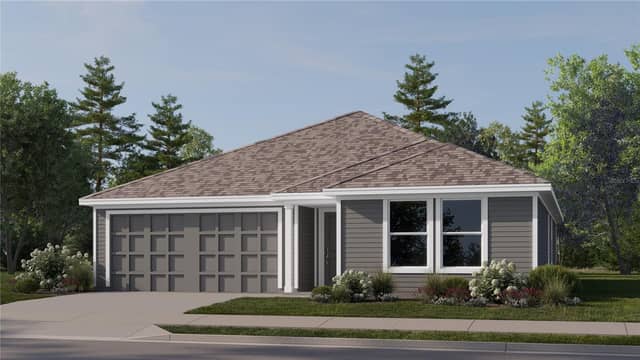 6114 SWAMP BAY DR photo