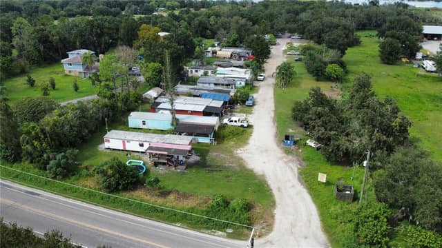 13044 BALM RIVERVIEW RD photo
