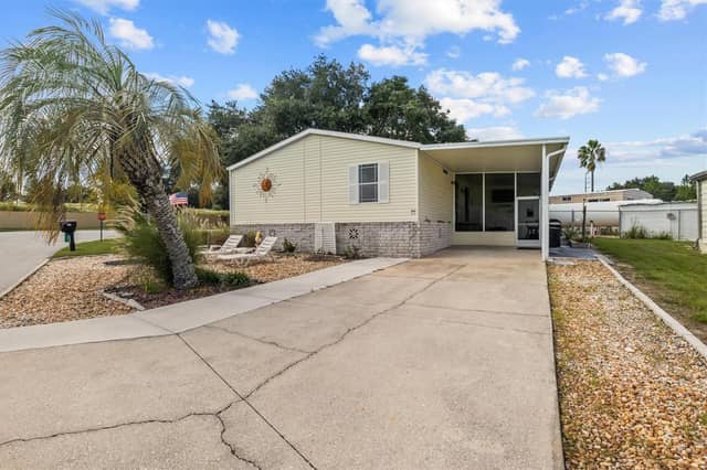 103 CHERRYWOOD DR photo