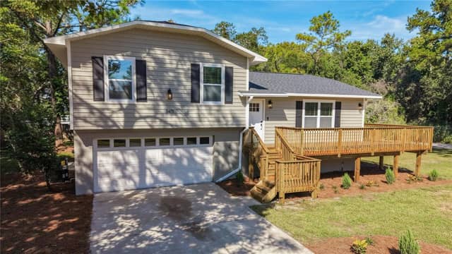 3401 SEMINOLE AVE photo