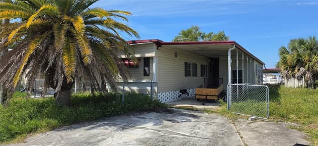 13115 BALLAST CT photo