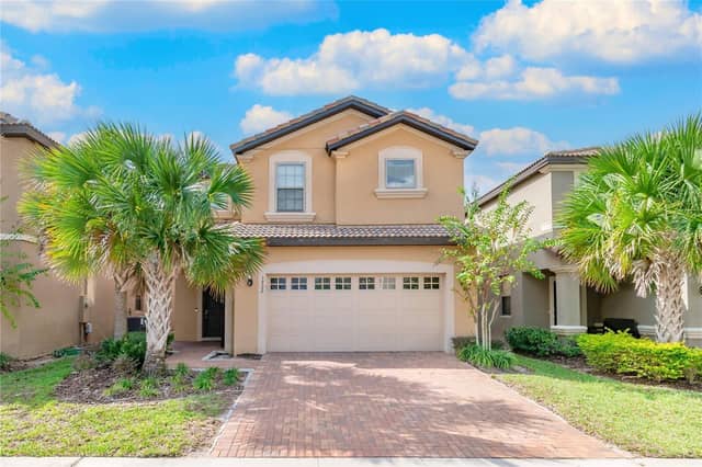 1732 LIMA AVE photo