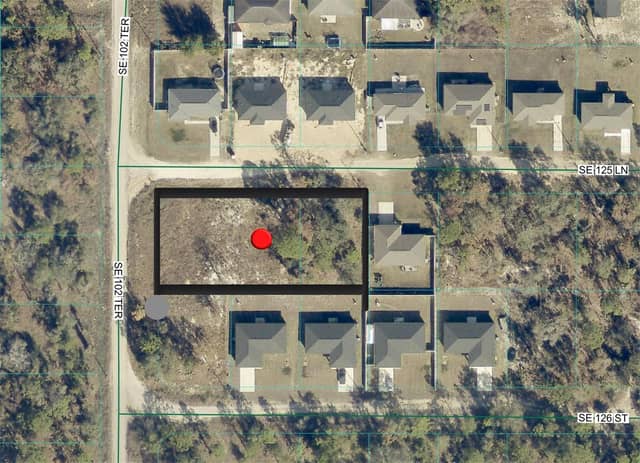 TBD SW 125TH LN photo