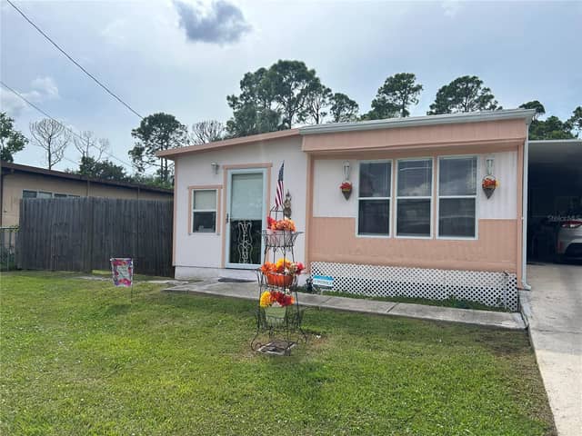 6437 WESTSIDE DR photo