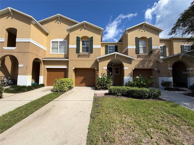 348 GOLDEN DEWDROP WAY photo