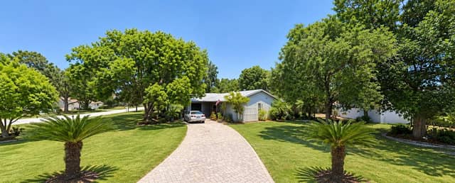 1280 PERSIAN AVE photo