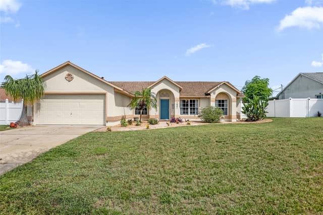 1601 ROSS DR photo