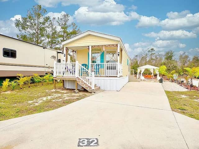 32 GRASSY LAKE CIR photo