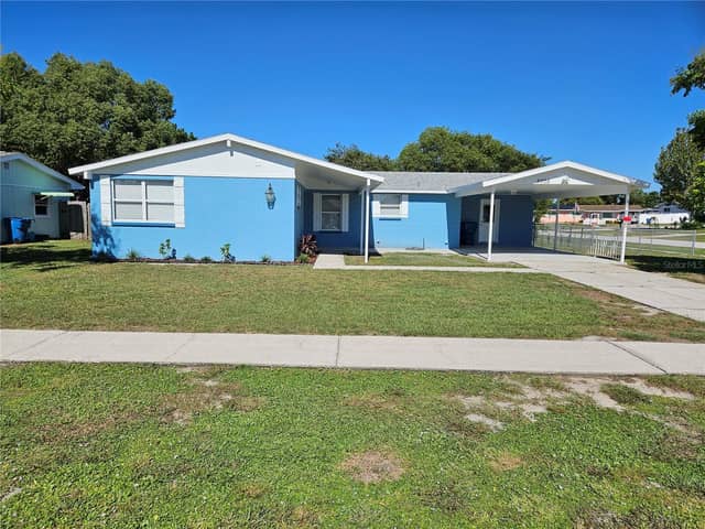 5008 CYNTHIA LN photo