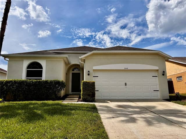1048 DEES DR photo