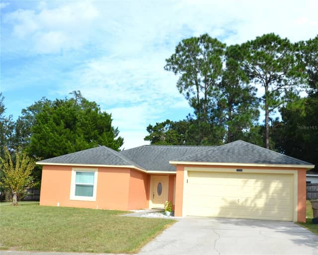 14938 WINDY MOUNT CIR photo