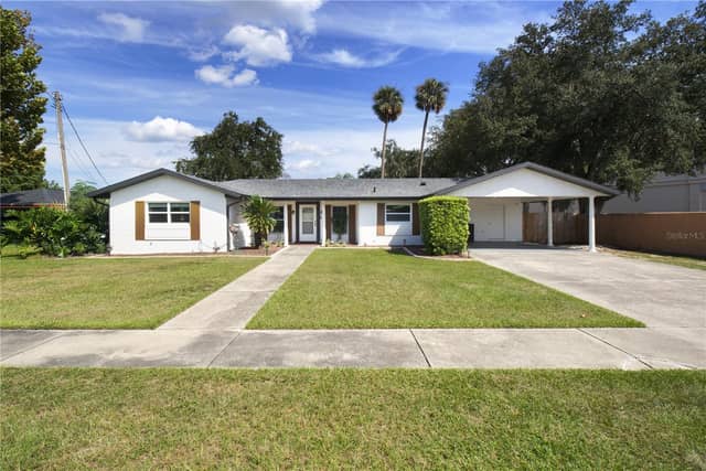 920 ORANGE AVE photo