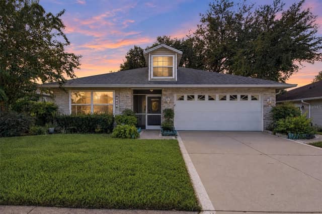 2740 BAY LAGOON WAY photo
