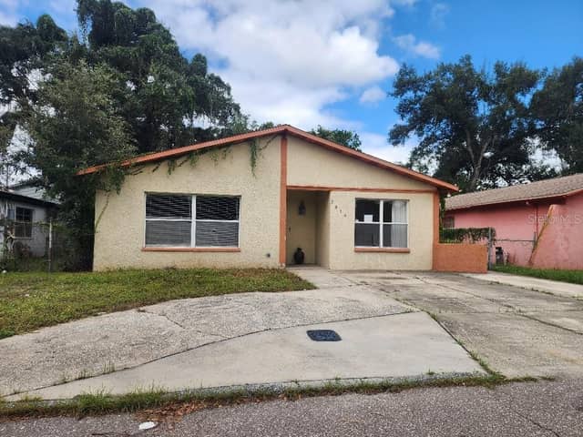 3814 E CAYUGA ST photo