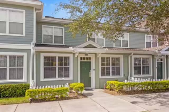 4015 VENETIAN BAY DR #104 photo