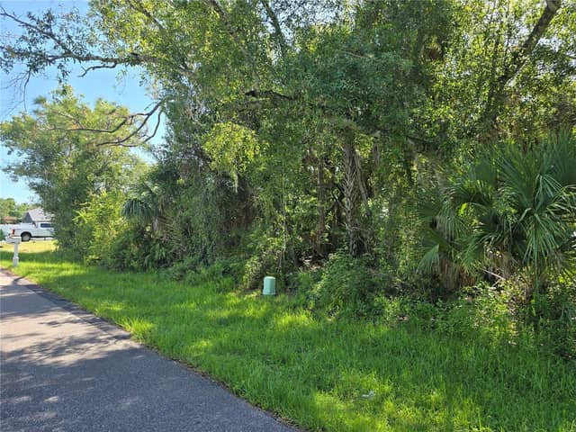 1235 WESTPORT ST photo