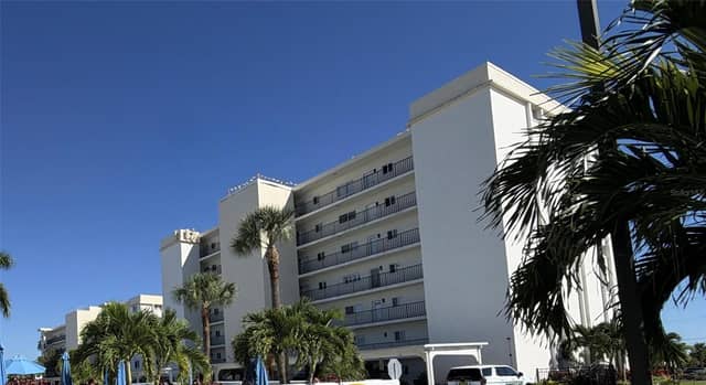 777 BEACH RD #1E photo