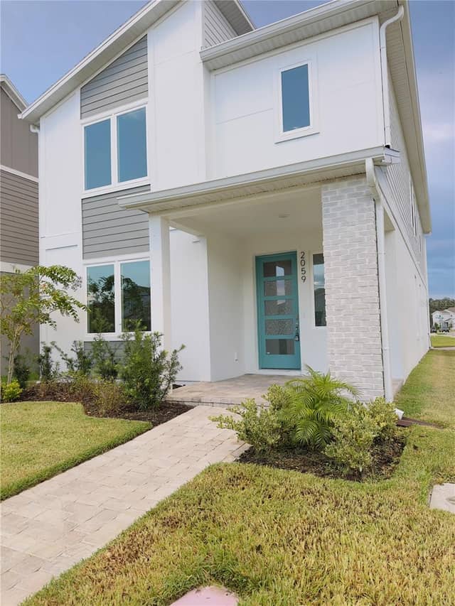 2059 IORIO ST photo