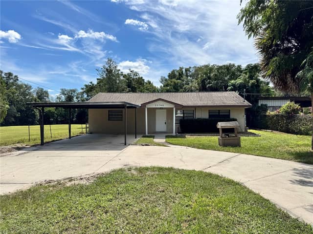 23700 STATE ROAD 46 photo