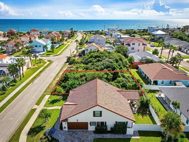 112 COQUINA KEY DR photo