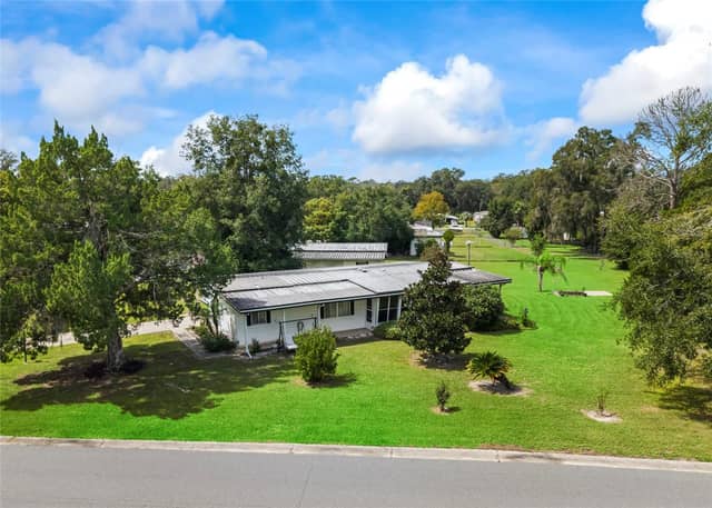 309 SHEERWOOD DR photo