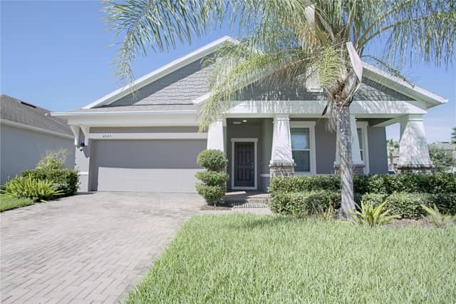 4245 CYPRESS GLADES LN photo