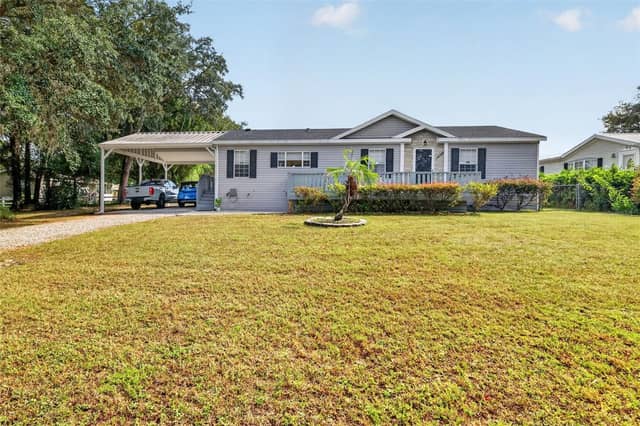 16788 SE 69TH LN photo