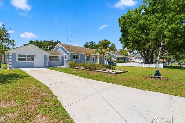 3144 W CORDELIA ST photo