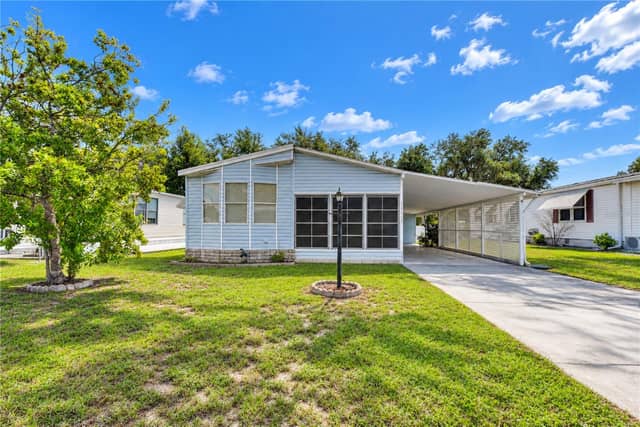 38012 LAWANDA LOOP photo