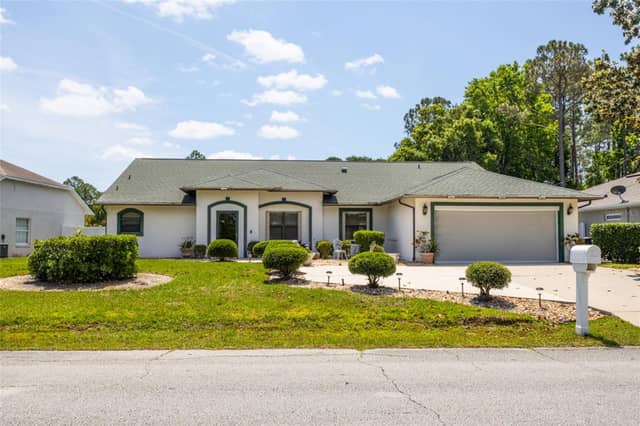 125 WYNNFIELD DR photo