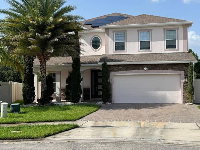 6013 FENDER CT photo