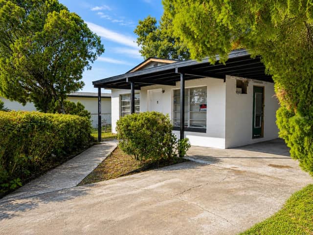 7206 MANDARIN DR photo