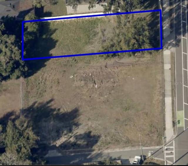 1842 S RIO GRANDE AVE photo