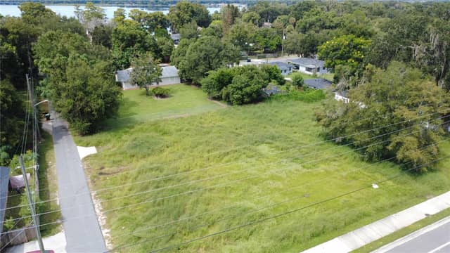 1842 S RIO GRANDE AVE photo