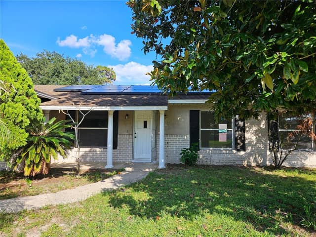 2731 MOSS GROVE BLVD photo