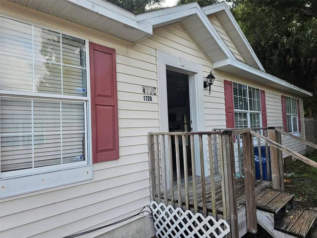 1720 30TH AVE E photo