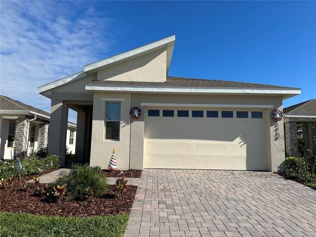 3430 SAGEBRUSH ST photo